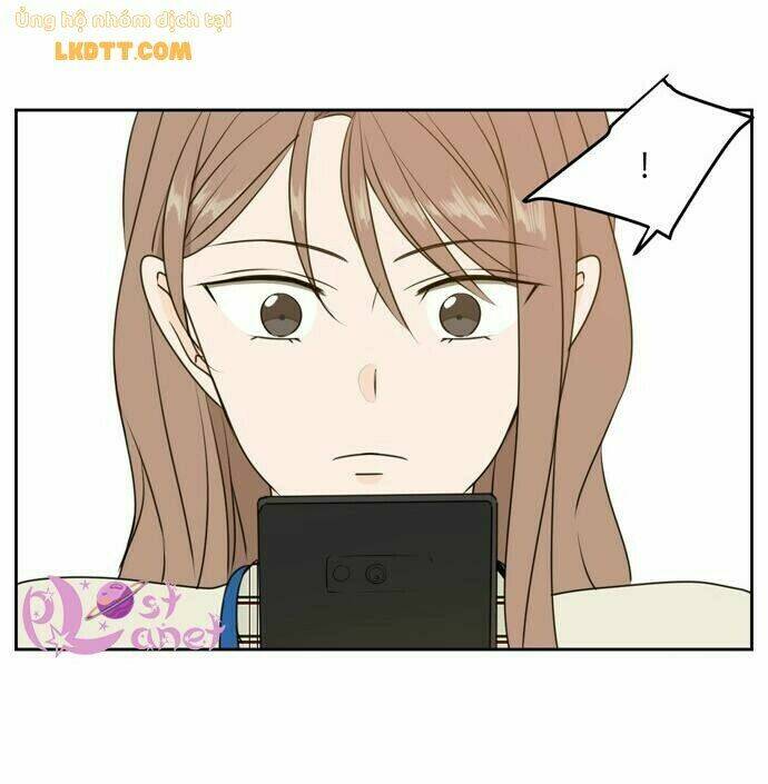 Kiếp Này Cũng Xin Chăm Sóc Tôi Như Vậy Nhé Chapter 57 - Trang 2