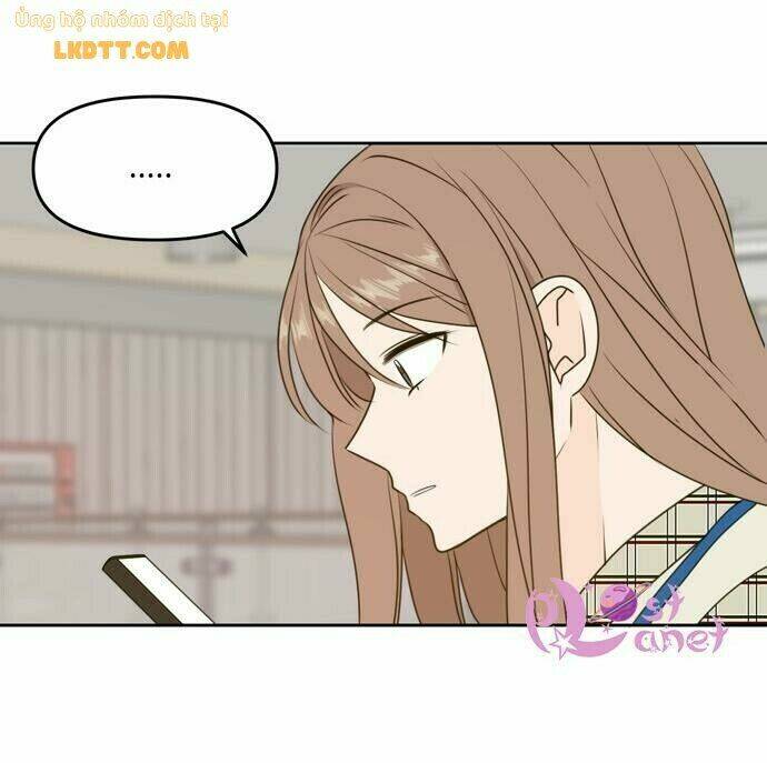 Kiếp Này Cũng Xin Chăm Sóc Tôi Như Vậy Nhé Chapter 57 - Trang 2