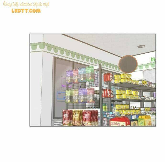 Kiếp Này Cũng Xin Chăm Sóc Tôi Như Vậy Nhé Chapter 57 - Trang 2