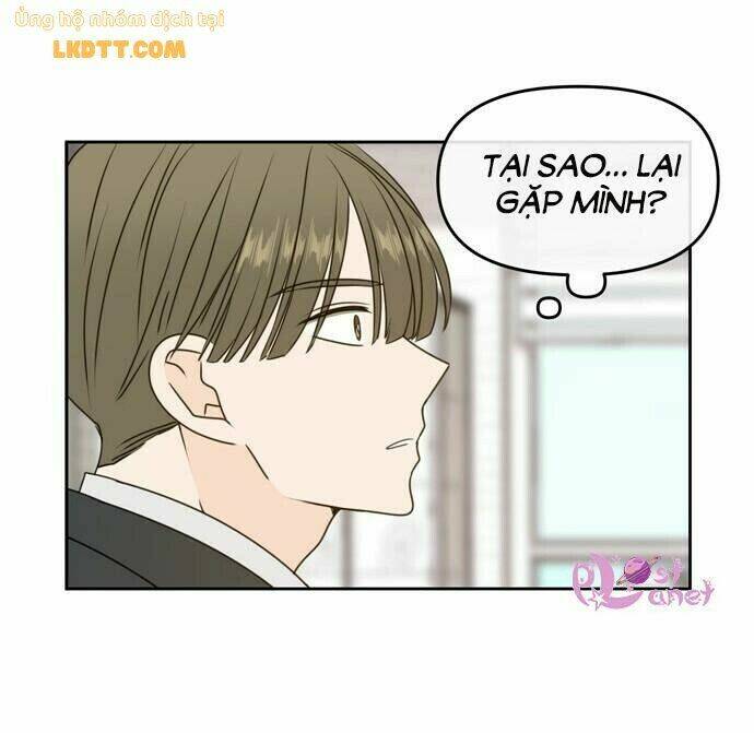 Kiếp Này Cũng Xin Chăm Sóc Tôi Như Vậy Nhé Chapter 57 - Trang 2