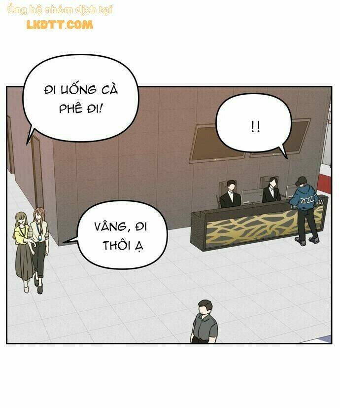 Kiếp Này Cũng Xin Chăm Sóc Tôi Như Vậy Nhé Chapter 57 - Trang 2