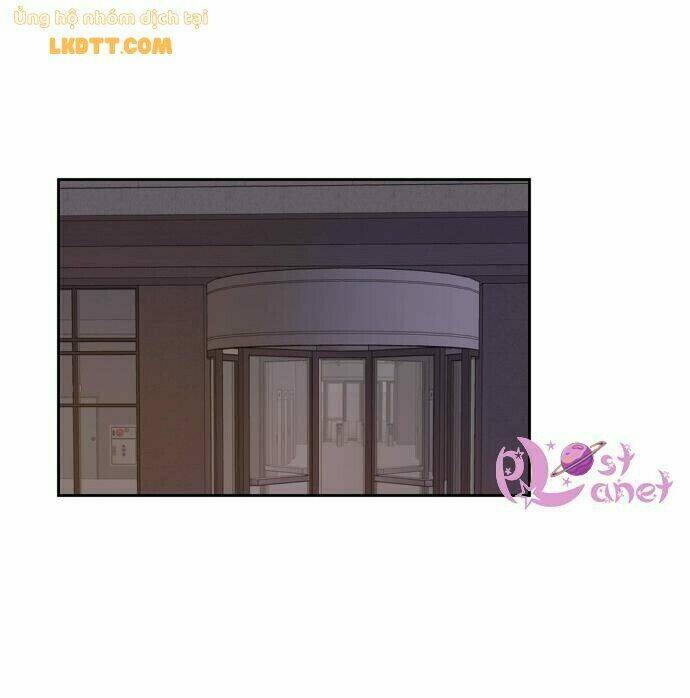 Kiếp Này Cũng Xin Chăm Sóc Tôi Như Vậy Nhé Chapter 57 - Trang 2