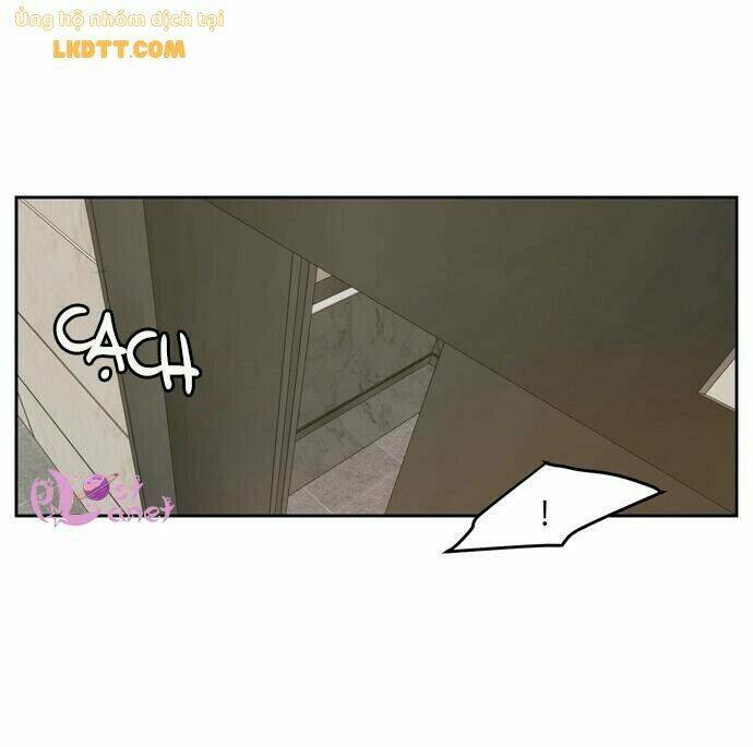 Kiếp Này Cũng Xin Chăm Sóc Tôi Như Vậy Nhé Chapter 57 - Trang 2