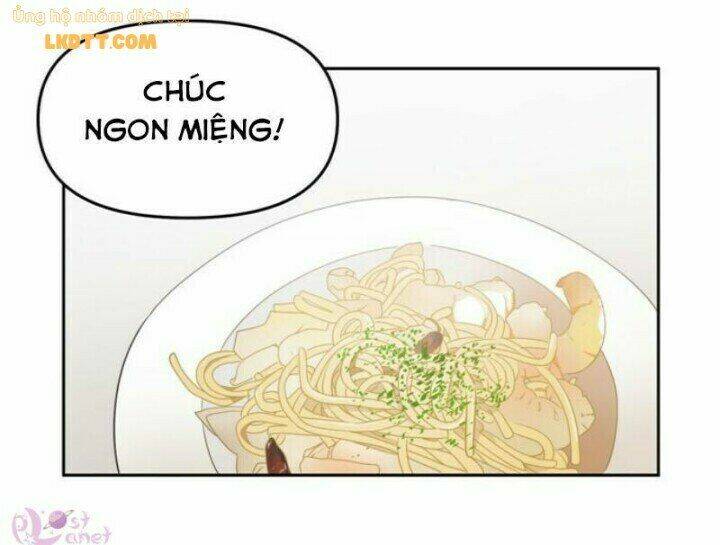 Kiếp Này Cũng Xin Chăm Sóc Tôi Như Vậy Nhé Chapter 58 - Trang 2