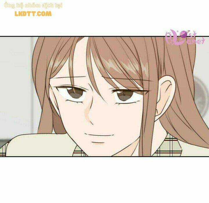 Kiếp Này Cũng Xin Chăm Sóc Tôi Như Vậy Nhé Chapter 58 - Trang 2