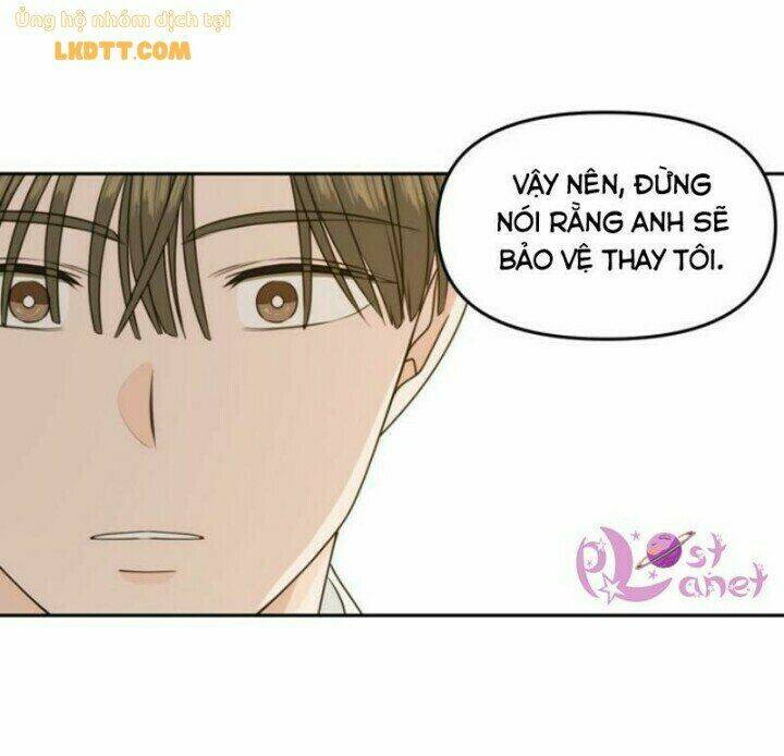 Kiếp Này Cũng Xin Chăm Sóc Tôi Như Vậy Nhé Chapter 58 - Trang 2