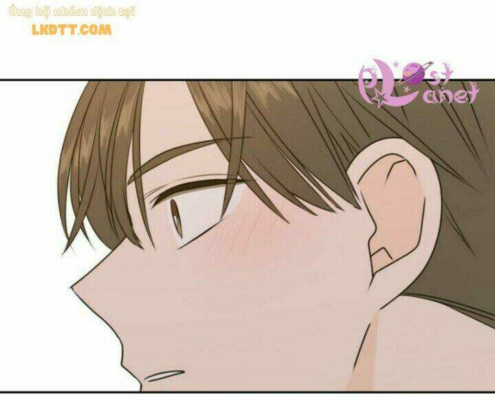 Kiếp Này Cũng Xin Chăm Sóc Tôi Như Vậy Nhé Chapter 58 - Trang 2