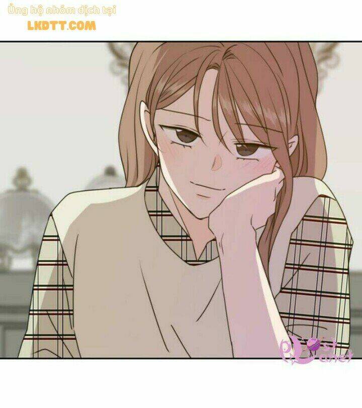 Kiếp Này Cũng Xin Chăm Sóc Tôi Như Vậy Nhé Chapter 58 - Trang 2