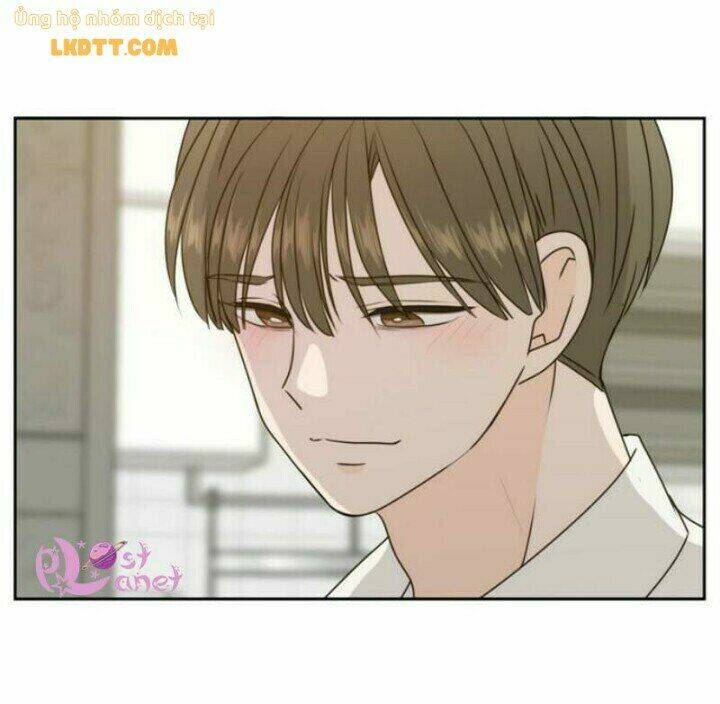 Kiếp Này Cũng Xin Chăm Sóc Tôi Như Vậy Nhé Chapter 58 - Trang 2