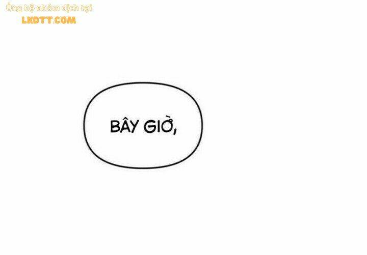 Kiếp Này Cũng Xin Chăm Sóc Tôi Như Vậy Nhé Chapter 58 - Trang 2