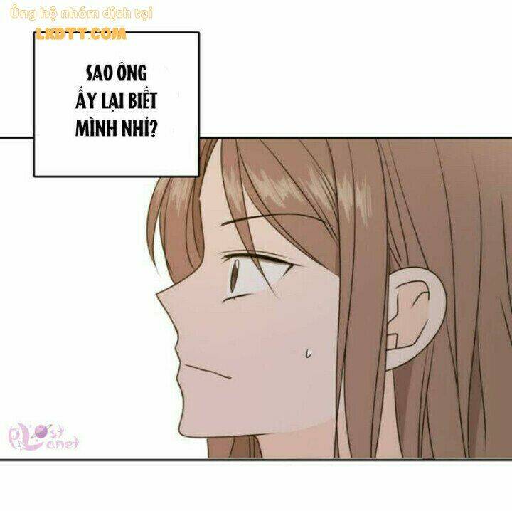 Kiếp Này Cũng Xin Chăm Sóc Tôi Như Vậy Nhé Chapter 58 - Trang 2