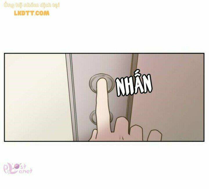 Kiếp Này Cũng Xin Chăm Sóc Tôi Như Vậy Nhé Chapter 58 - Trang 2