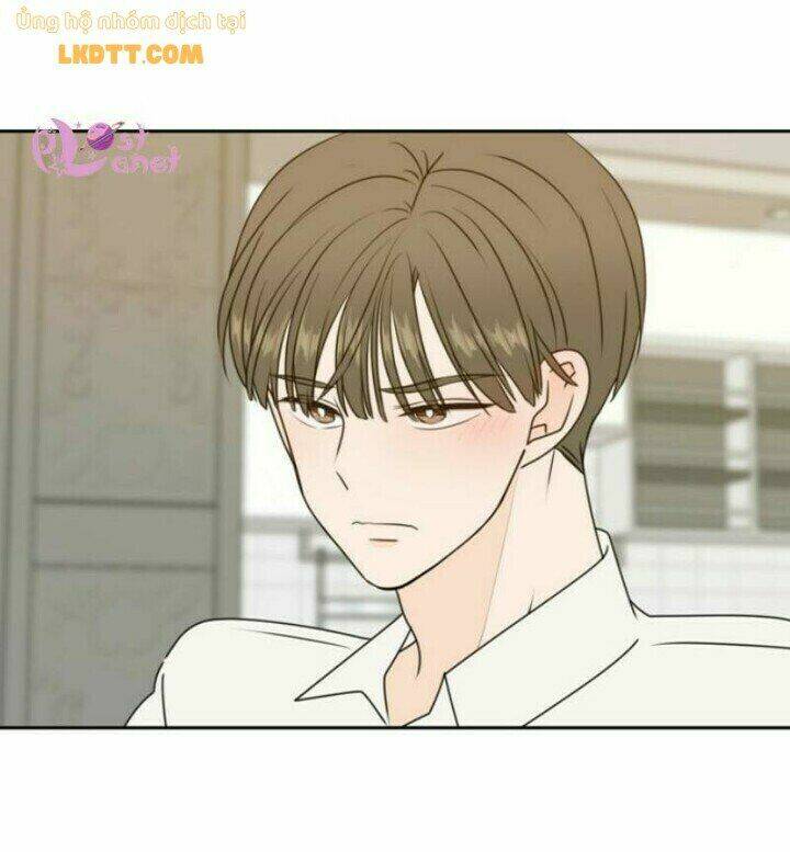 Kiếp Này Cũng Xin Chăm Sóc Tôi Như Vậy Nhé Chapter 58 - Trang 2
