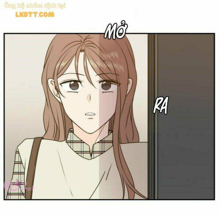 Kiếp Này Cũng Xin Chăm Sóc Tôi Như Vậy Nhé Chapter 58 - Trang 2