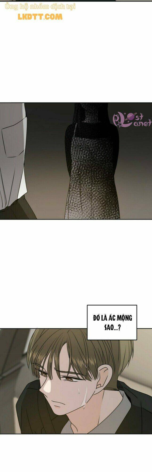 Kiếp Này Cũng Xin Chăm Sóc Tôi Như Vậy Nhé Chapter 59 - Trang 2