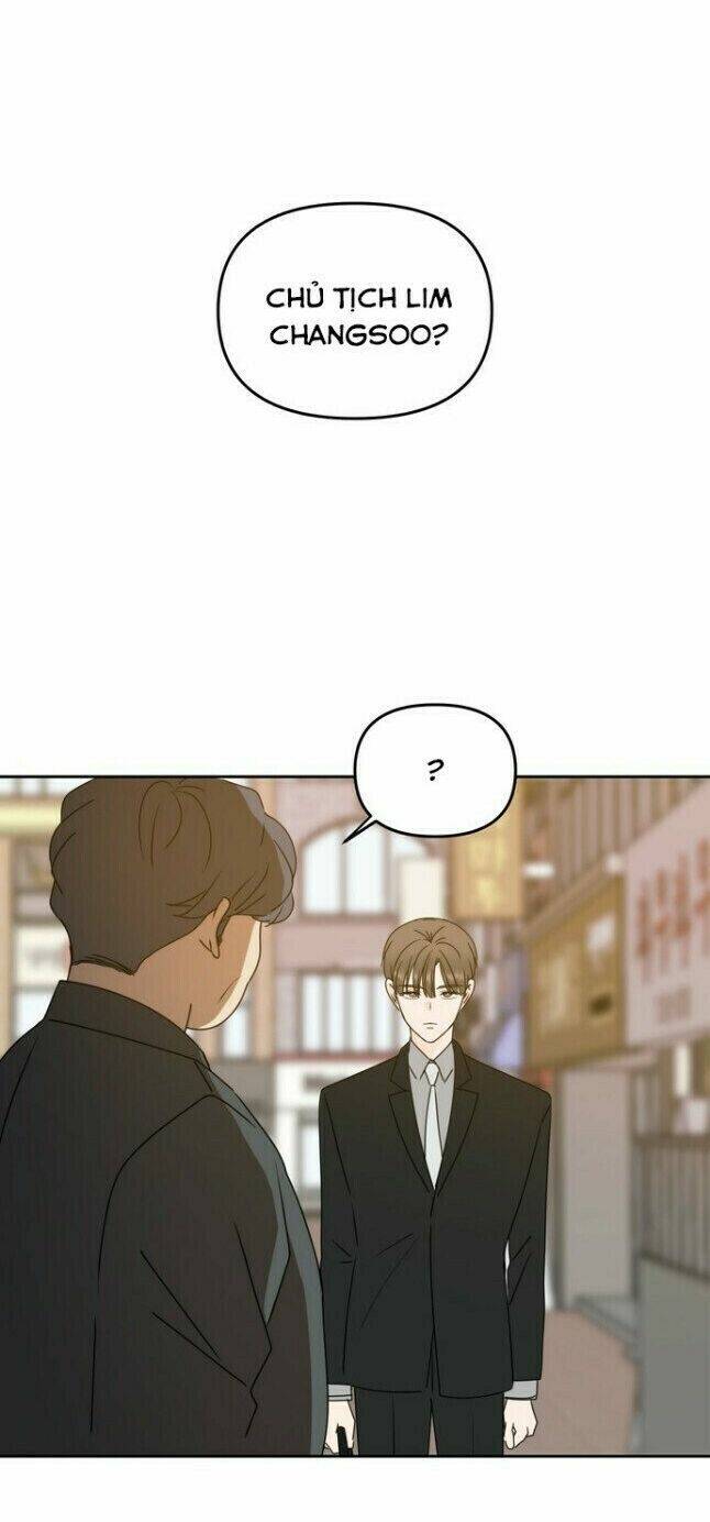 Kiếp Này Cũng Xin Chăm Sóc Tôi Như Vậy Nhé Chapter 59 - Trang 2