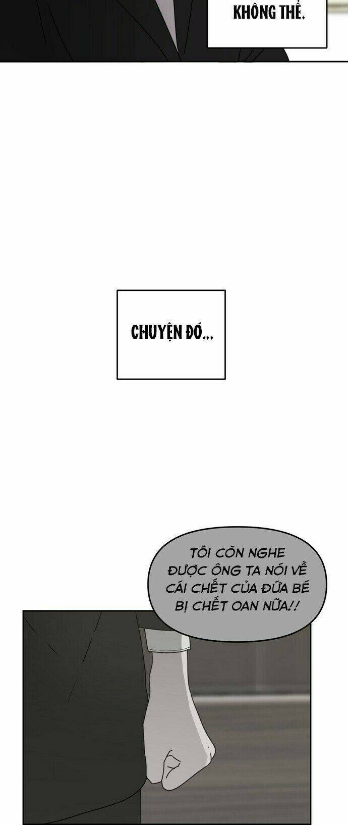 Kiếp Này Cũng Xin Chăm Sóc Tôi Như Vậy Nhé Chapter 59 - Trang 2