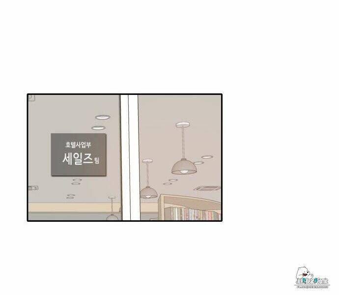 Kiếp Này Cũng Xin Chăm Sóc Tôi Như Vậy Nhé Chapter 6 - Trang 2