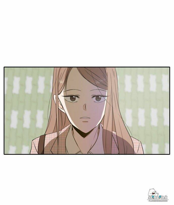 Kiếp Này Cũng Xin Chăm Sóc Tôi Như Vậy Nhé Chapter 6 - Trang 2