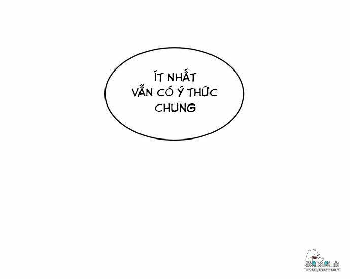 Kiếp Này Cũng Xin Chăm Sóc Tôi Như Vậy Nhé Chapter 6 - Trang 2