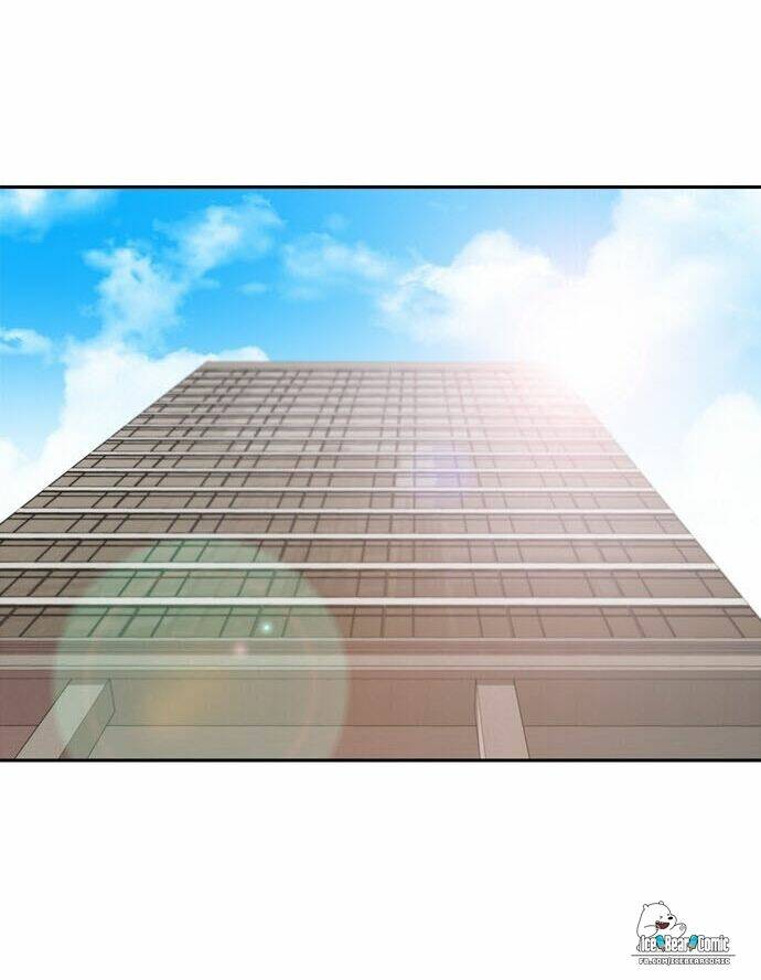 Kiếp Này Cũng Xin Chăm Sóc Tôi Như Vậy Nhé Chapter 6 - Trang 2