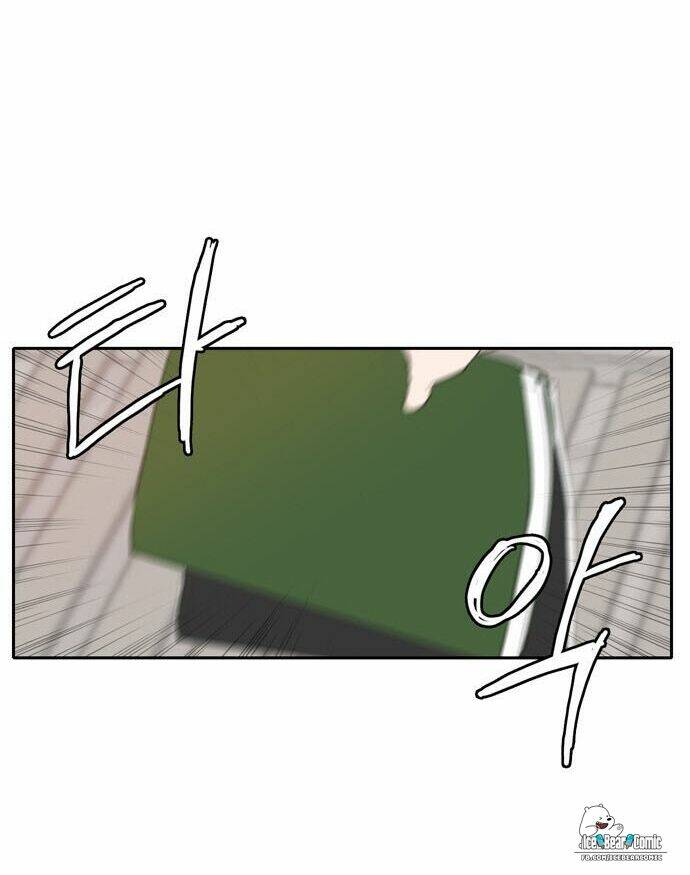 Kiếp Này Cũng Xin Chăm Sóc Tôi Như Vậy Nhé Chapter 6 - Trang 2