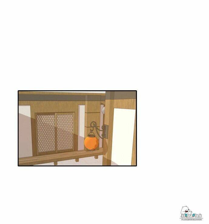 Kiếp Này Cũng Xin Chăm Sóc Tôi Như Vậy Nhé Chapter 6 - Trang 2