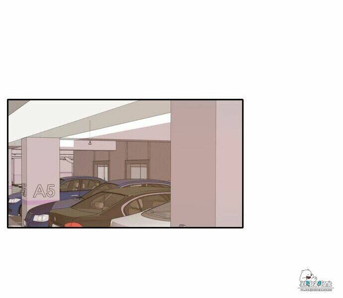 Kiếp Này Cũng Xin Chăm Sóc Tôi Như Vậy Nhé Chapter 6 - Trang 2