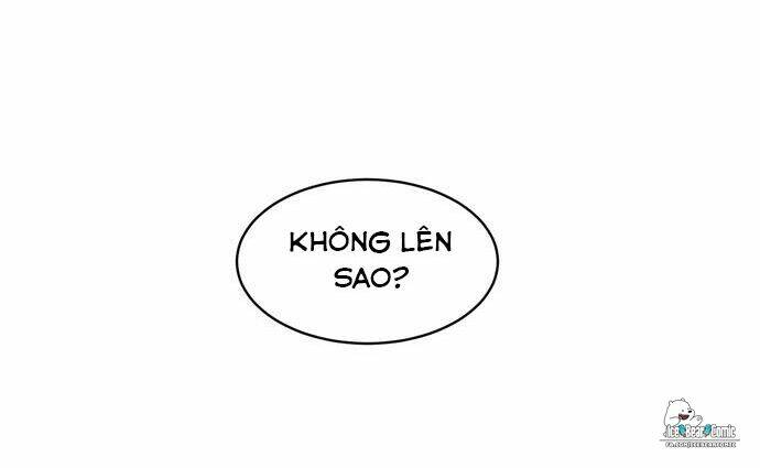 Kiếp Này Cũng Xin Chăm Sóc Tôi Như Vậy Nhé Chapter 6 - Trang 2