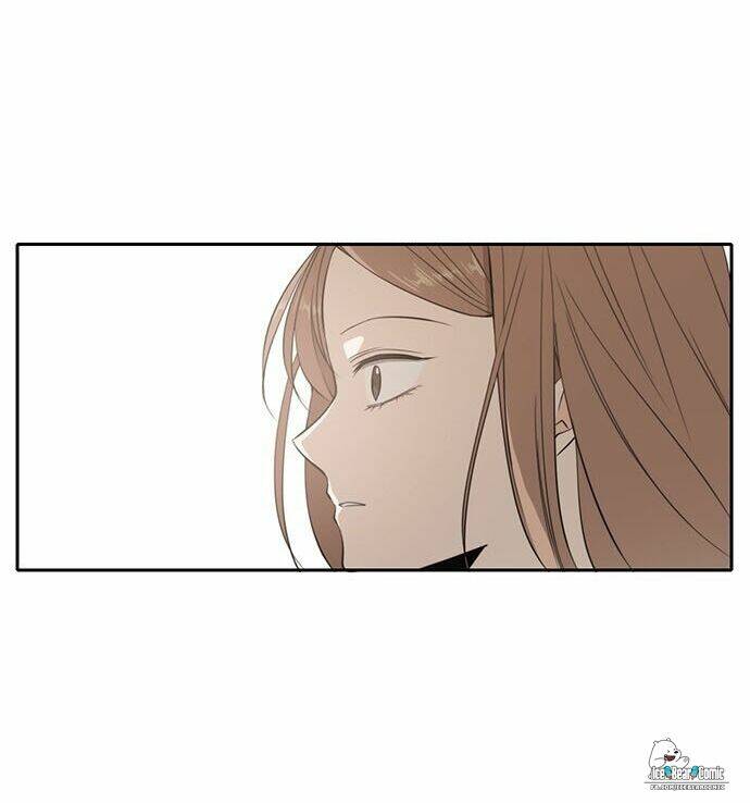 Kiếp Này Cũng Xin Chăm Sóc Tôi Như Vậy Nhé Chapter 6 - Trang 2