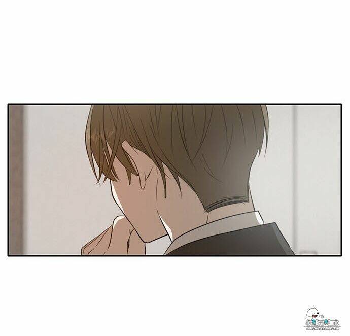 Kiếp Này Cũng Xin Chăm Sóc Tôi Như Vậy Nhé Chapter 6 - Trang 2