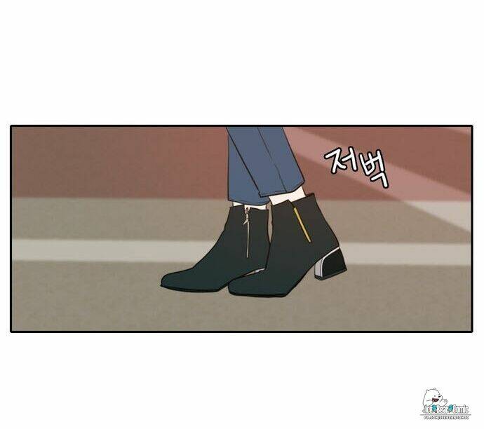 Kiếp Này Cũng Xin Chăm Sóc Tôi Như Vậy Nhé Chapter 6 - Trang 2