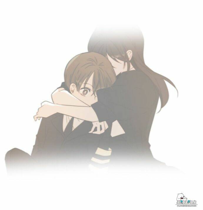 Kiếp Này Cũng Xin Chăm Sóc Tôi Như Vậy Nhé Chapter 6 - Trang 2