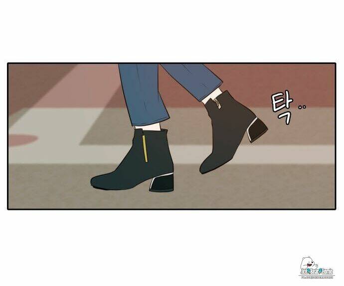 Kiếp Này Cũng Xin Chăm Sóc Tôi Như Vậy Nhé Chapter 6 - Trang 2