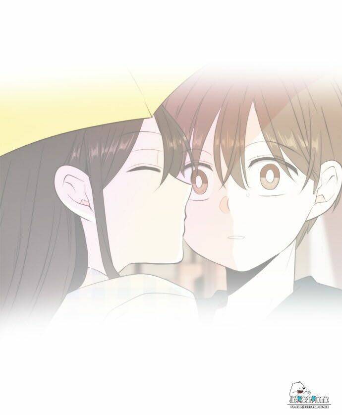 Kiếp Này Cũng Xin Chăm Sóc Tôi Như Vậy Nhé Chapter 6 - Trang 2