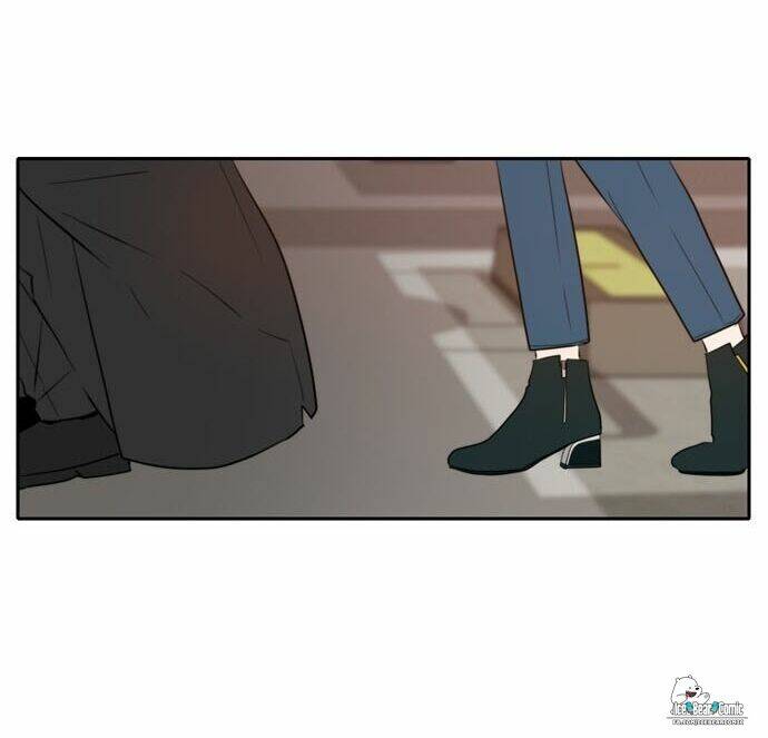 Kiếp Này Cũng Xin Chăm Sóc Tôi Như Vậy Nhé Chapter 6 - Trang 2