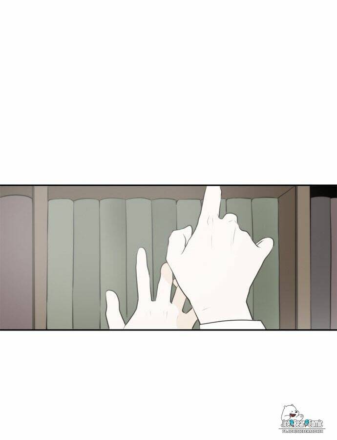 Kiếp Này Cũng Xin Chăm Sóc Tôi Như Vậy Nhé Chapter 6 - Trang 2