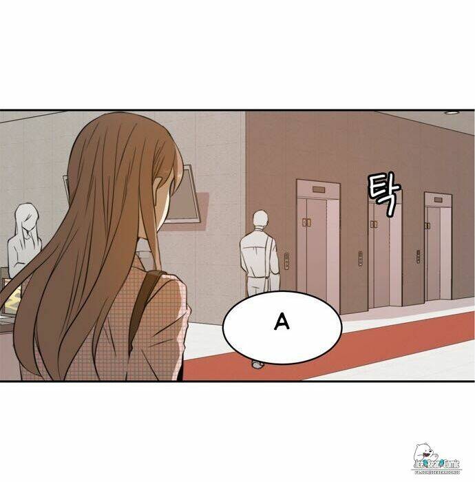 Kiếp Này Cũng Xin Chăm Sóc Tôi Như Vậy Nhé Chapter 6 - Trang 2