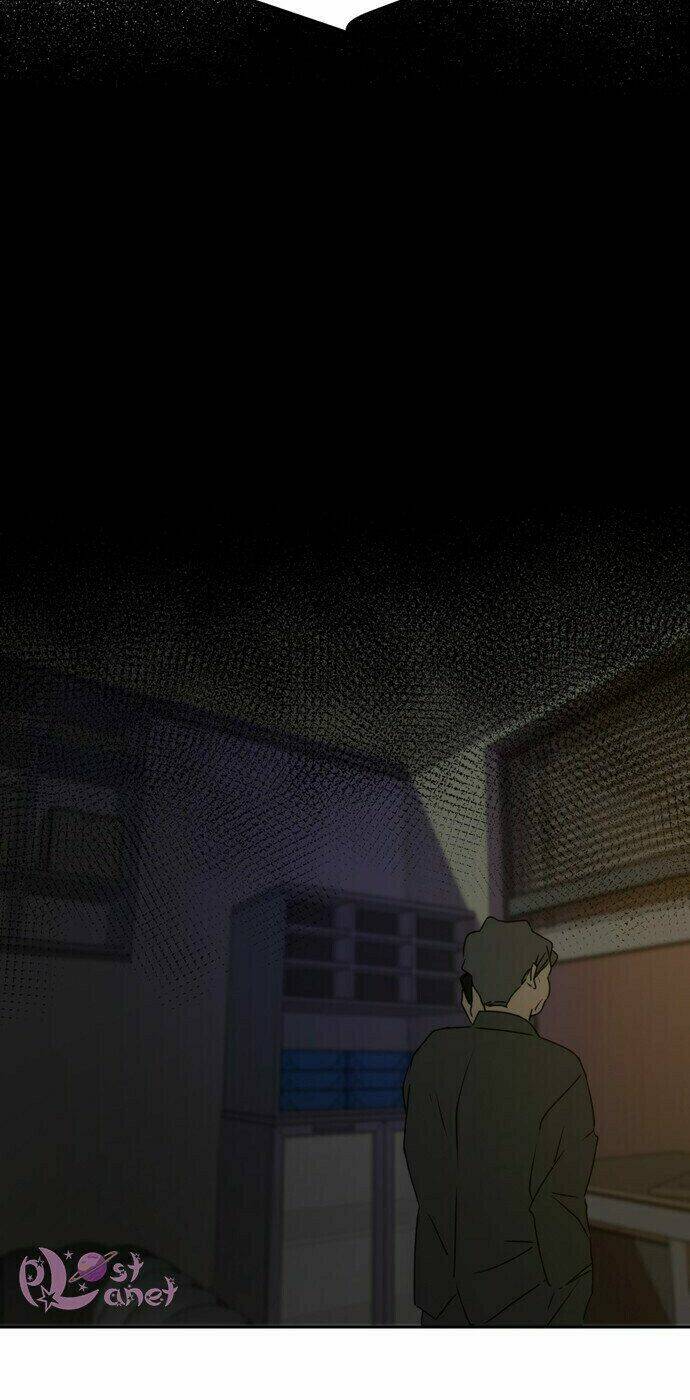 Kiếp Này Cũng Xin Chăm Sóc Tôi Như Vậy Nhé Chapter 60 - Trang 2