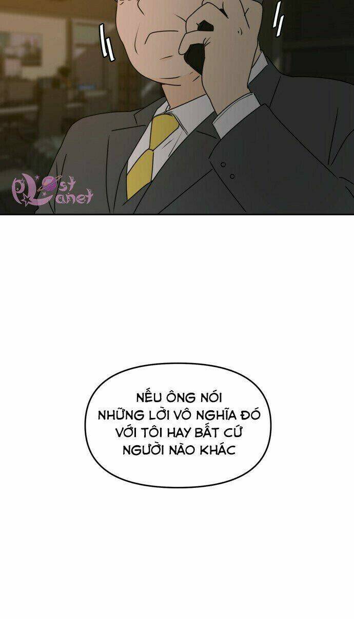 Kiếp Này Cũng Xin Chăm Sóc Tôi Như Vậy Nhé Chapter 60 - Trang 2