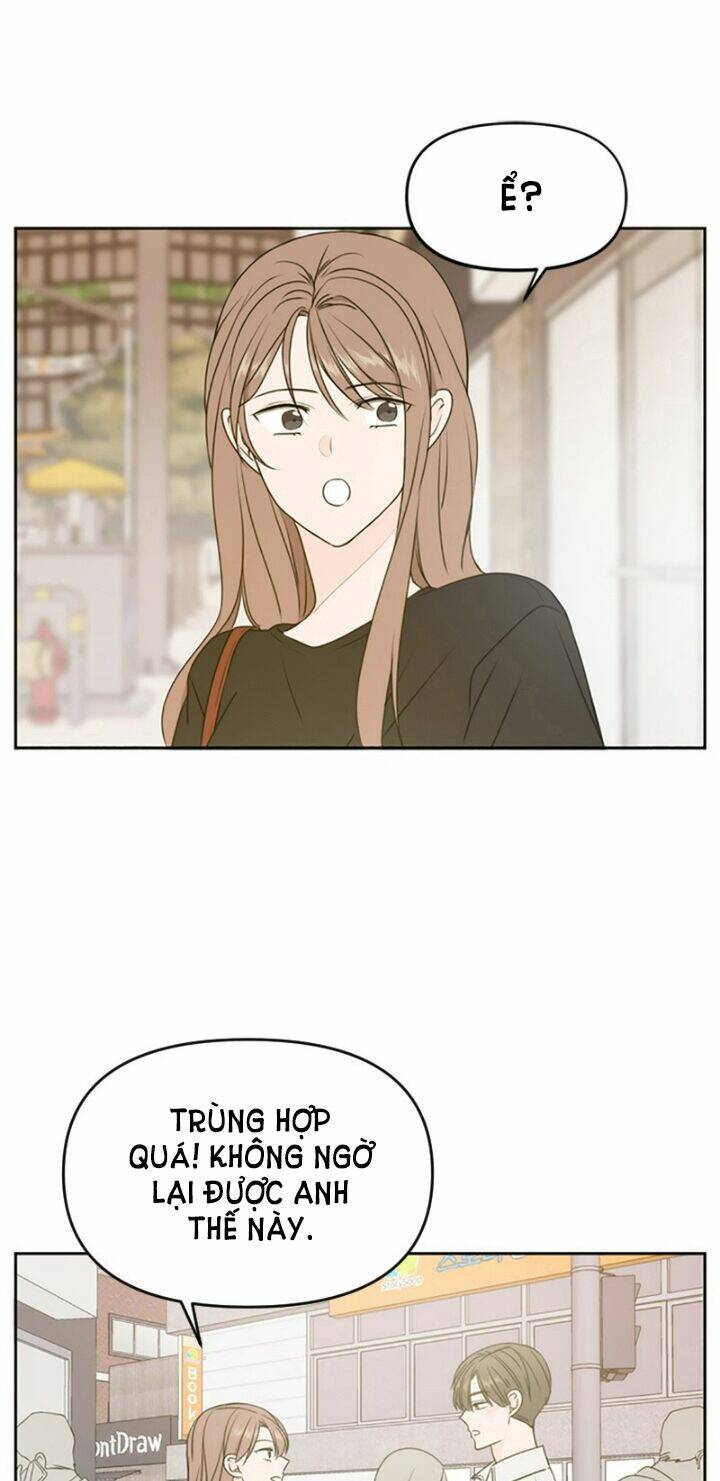 Kiếp Này Cũng Xin Chăm Sóc Tôi Như Vậy Nhé Chapter 61 - Trang 2