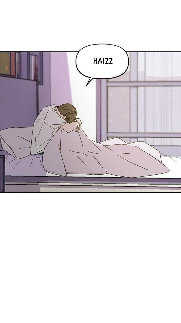 Kiếp Này Cũng Xin Chăm Sóc Tôi Như Vậy Nhé Chapter 61 - Trang 2