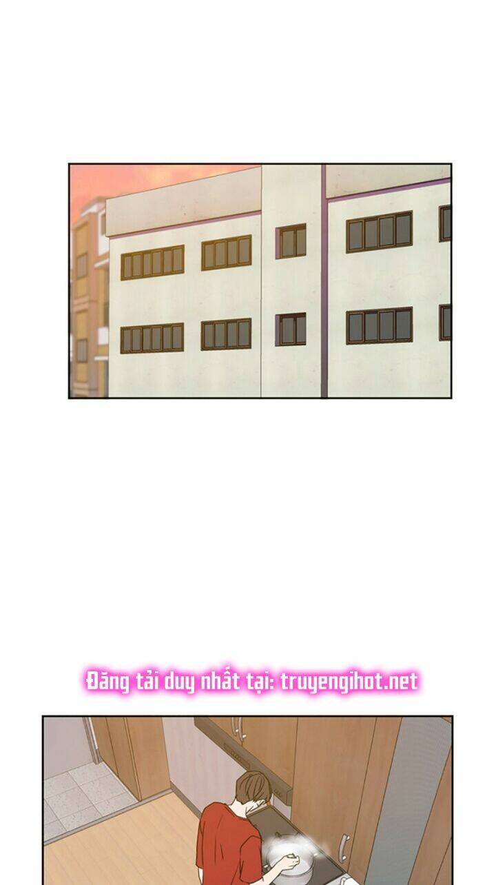 Kiếp Này Cũng Xin Chăm Sóc Tôi Như Vậy Nhé Chapter 61 - Trang 2