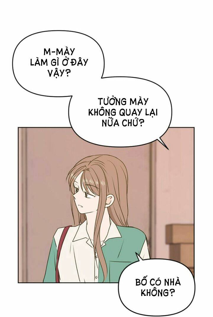 Kiếp Này Cũng Xin Chăm Sóc Tôi Như Vậy Nhé Chapter 61 - Trang 2