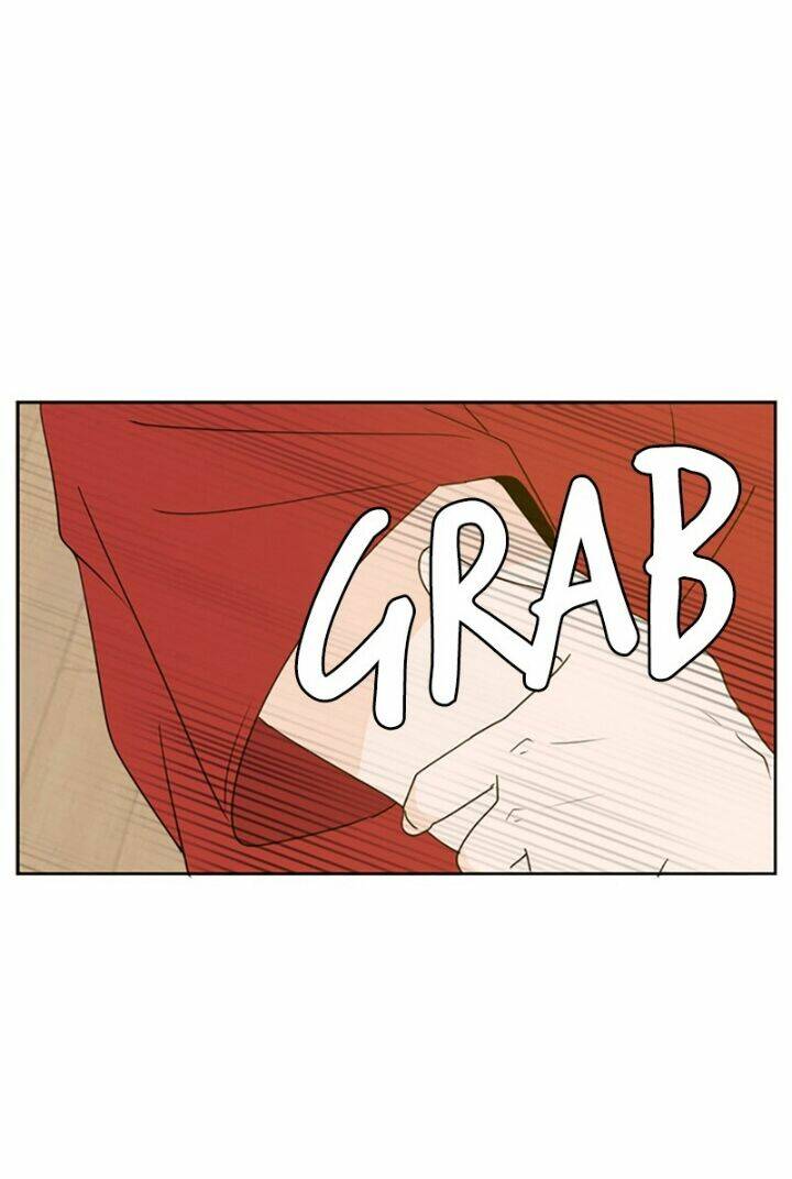 Kiếp Này Cũng Xin Chăm Sóc Tôi Như Vậy Nhé Chapter 61 - Trang 2