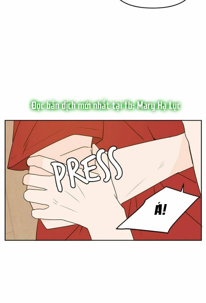 Kiếp Này Cũng Xin Chăm Sóc Tôi Như Vậy Nhé Chapter 61 - Trang 2