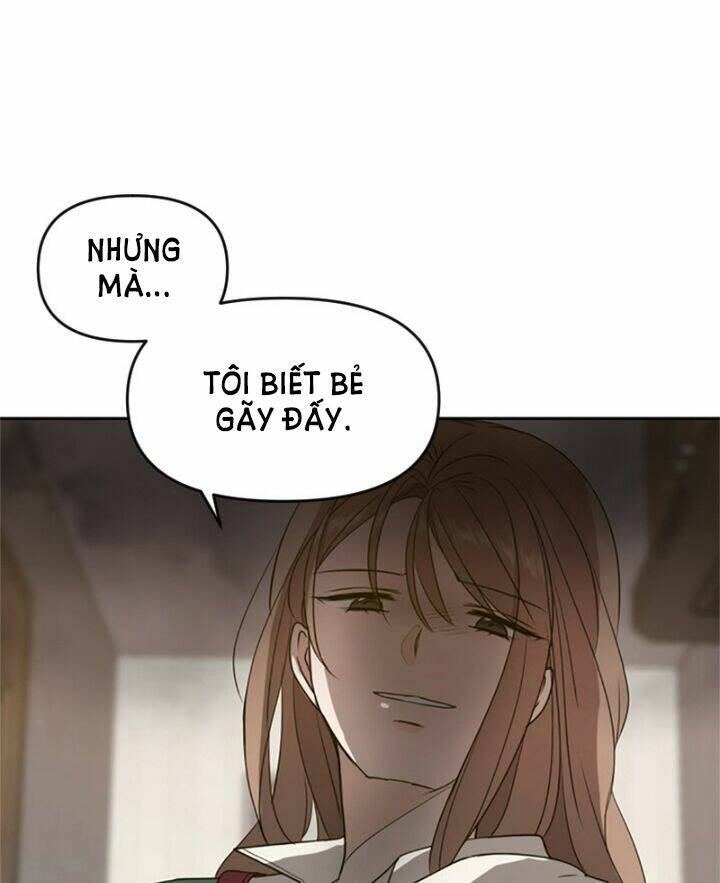 Kiếp Này Cũng Xin Chăm Sóc Tôi Như Vậy Nhé Chapter 61 - Trang 2