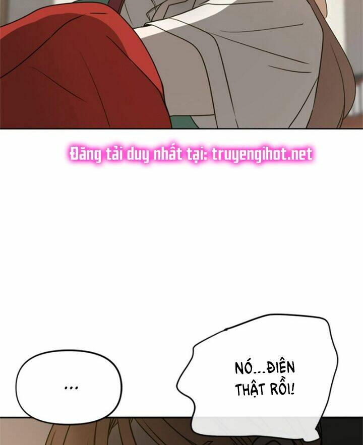 Kiếp Này Cũng Xin Chăm Sóc Tôi Như Vậy Nhé Chapter 61 - Trang 2