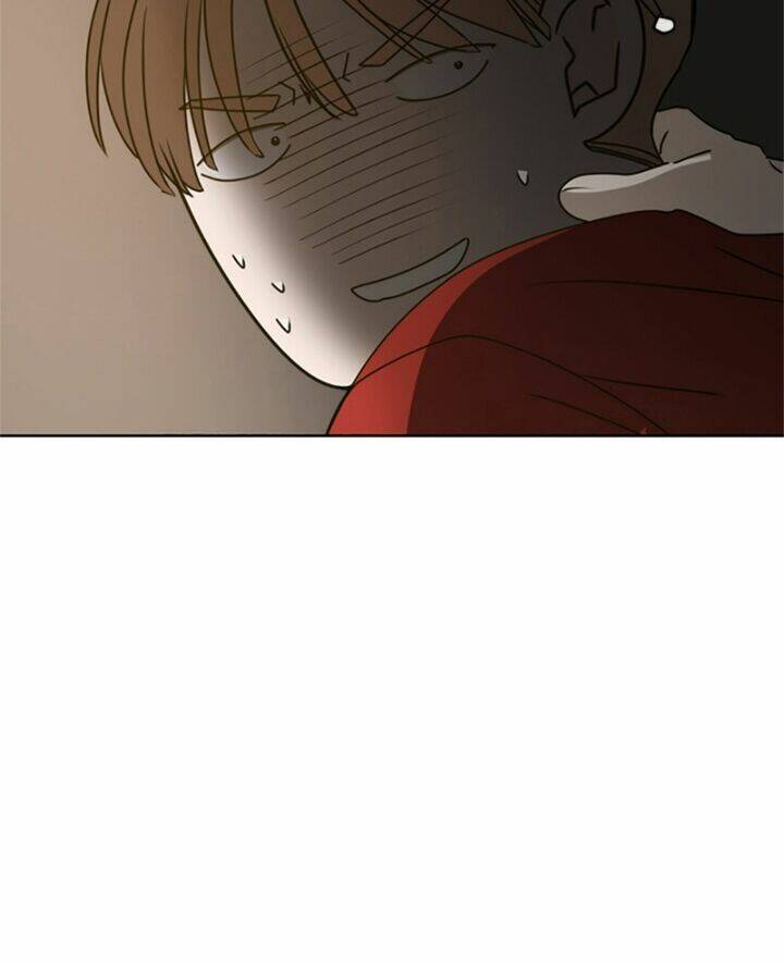 Kiếp Này Cũng Xin Chăm Sóc Tôi Như Vậy Nhé Chapter 61 - Trang 2