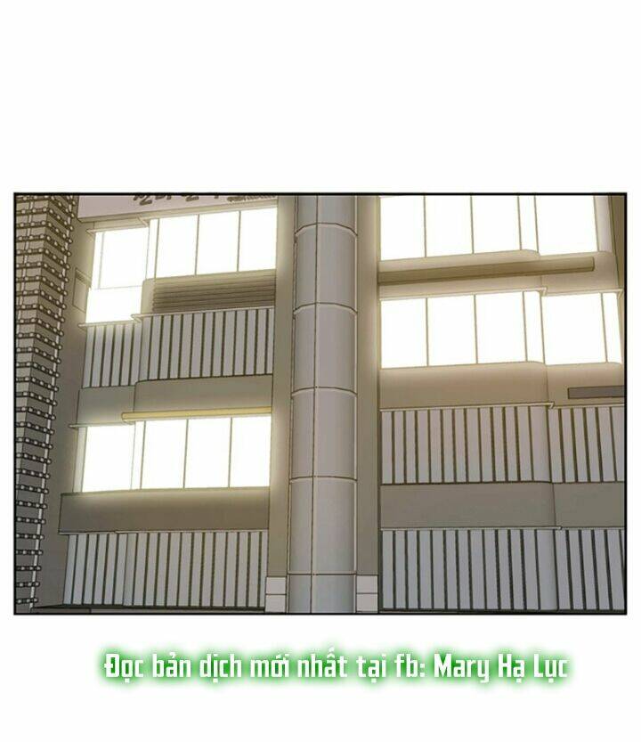 Kiếp Này Cũng Xin Chăm Sóc Tôi Như Vậy Nhé Chapter 61 - Trang 2